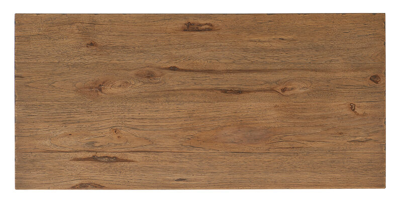 Big Sky Bachelors Chest