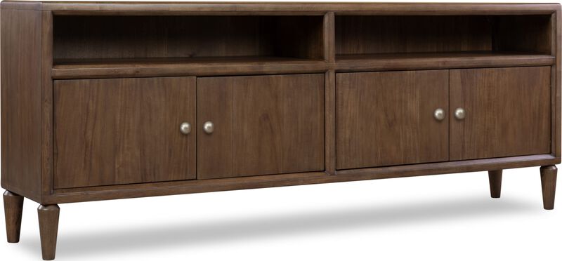 Langley 84" Console image number 3