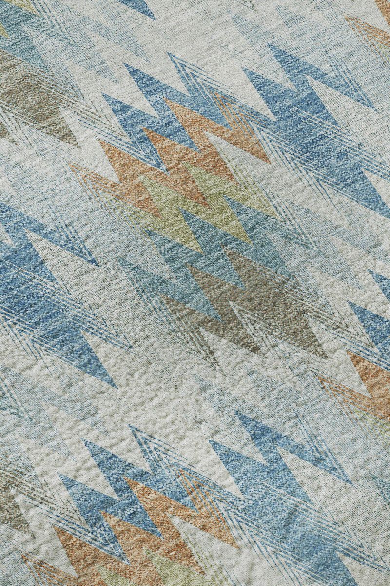 Soft Essentials SE5 Seaside 9' x 12' Rug image number 7