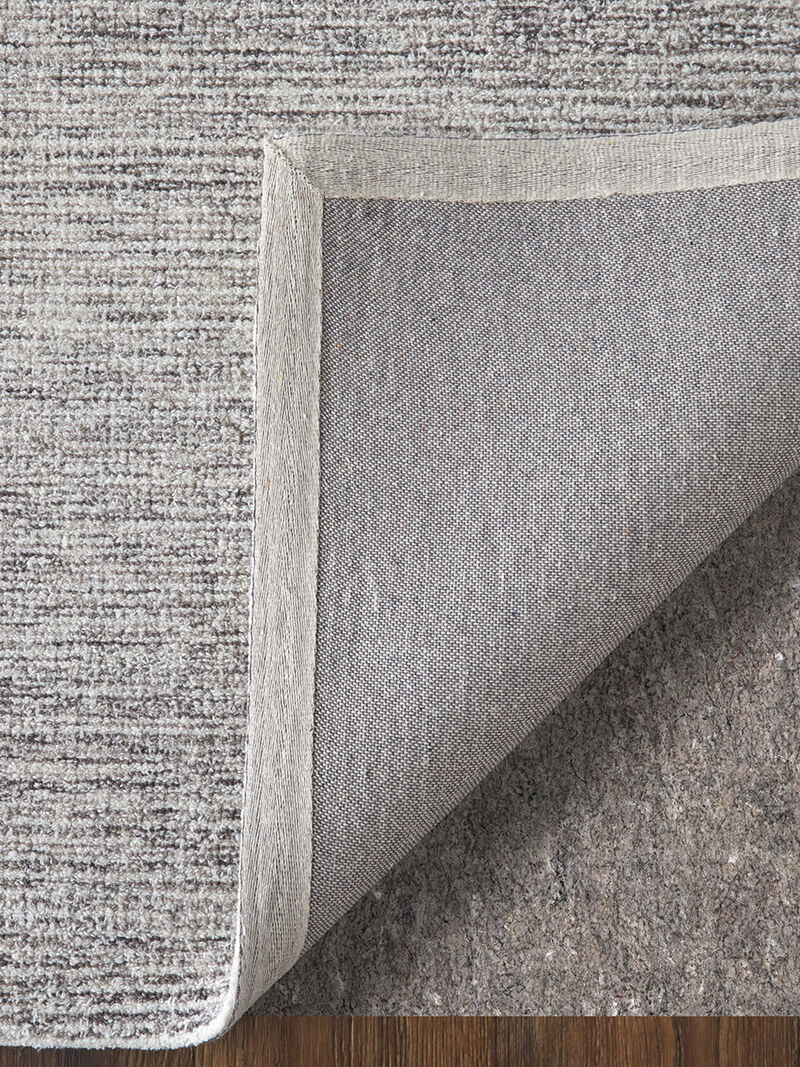 Freemont T8014 Collection By Thom Filcia