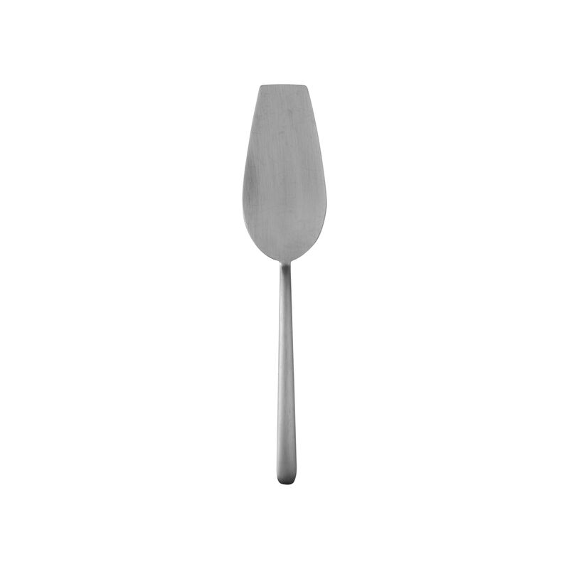 Linea Ice Cake Server