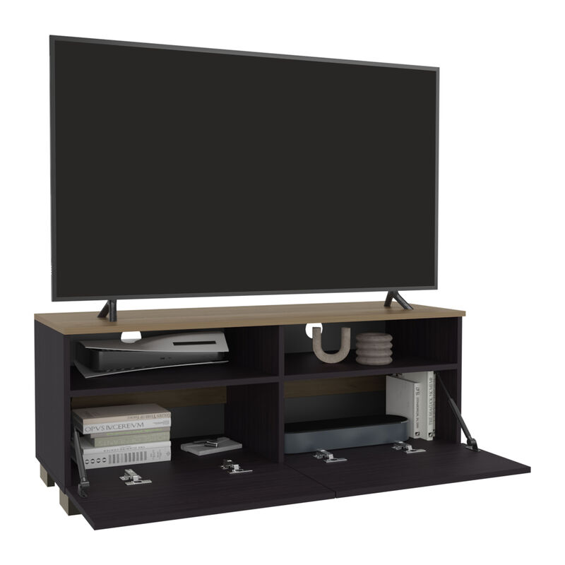 Fiket TV Stand image number 4