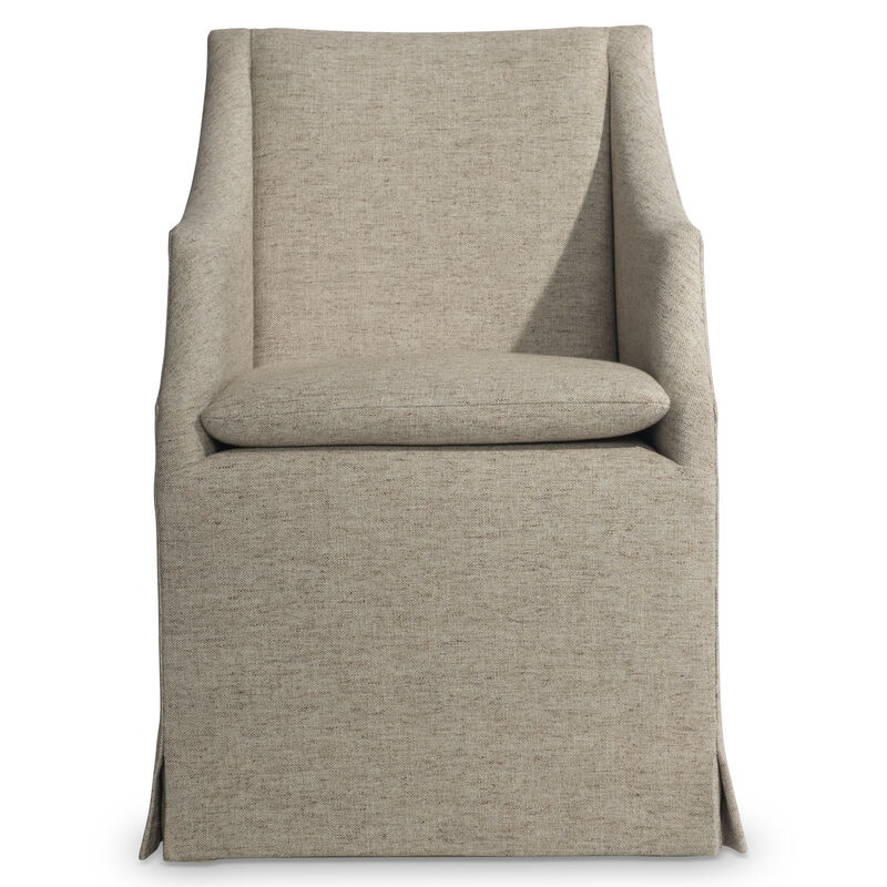 Tribeca Arm Chair image number 2