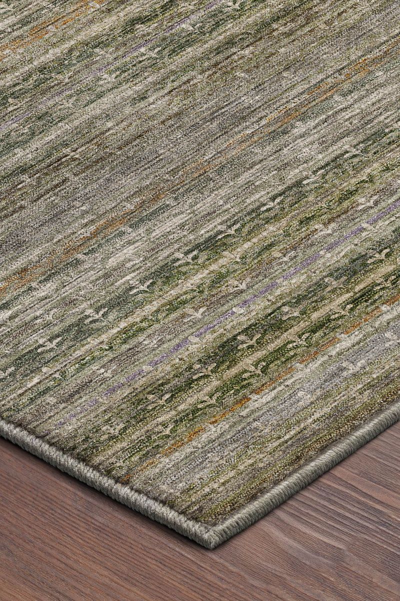 Vico VC6 Collection image number 6