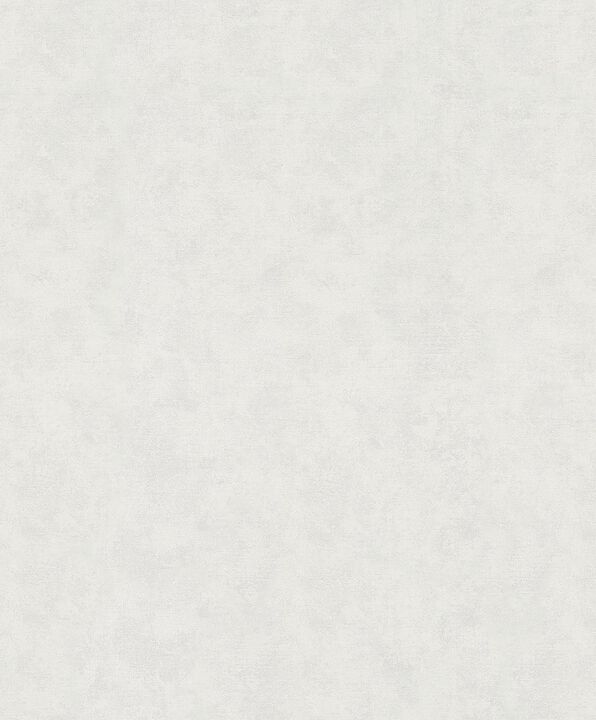The New Textures Linen Texture Silver Grey Wallpaper NT32411