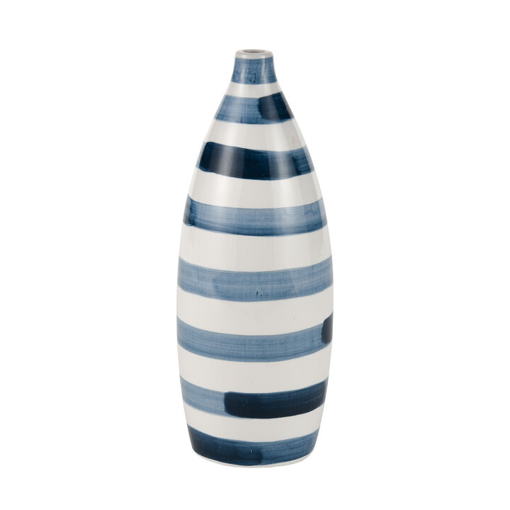 Indaal Vase - Small