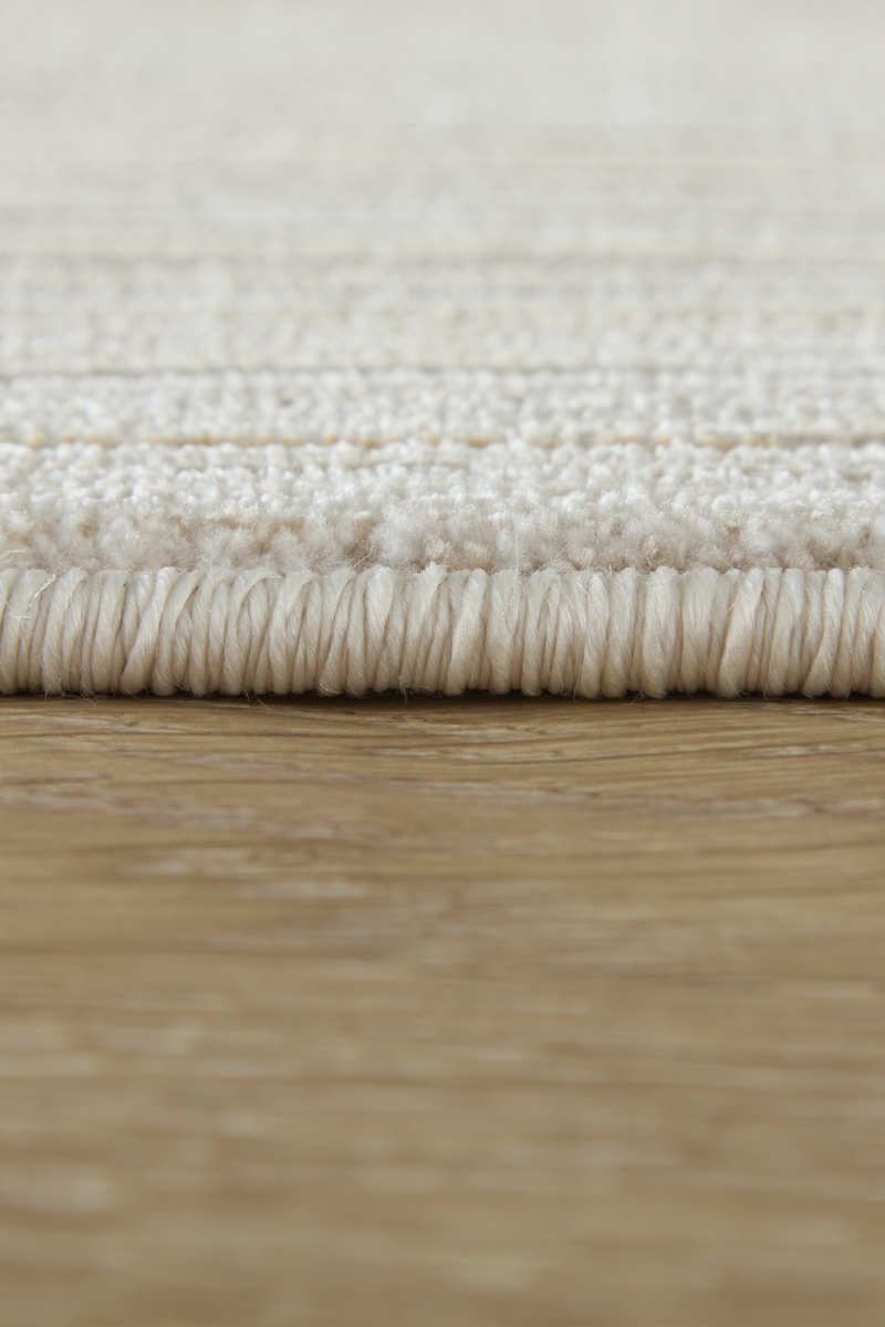 Priestley 39UCF Ivory 9' x 12' Rug image number 8