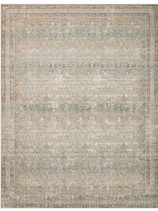 Aubrey AUB03 Collection by Angela Rose