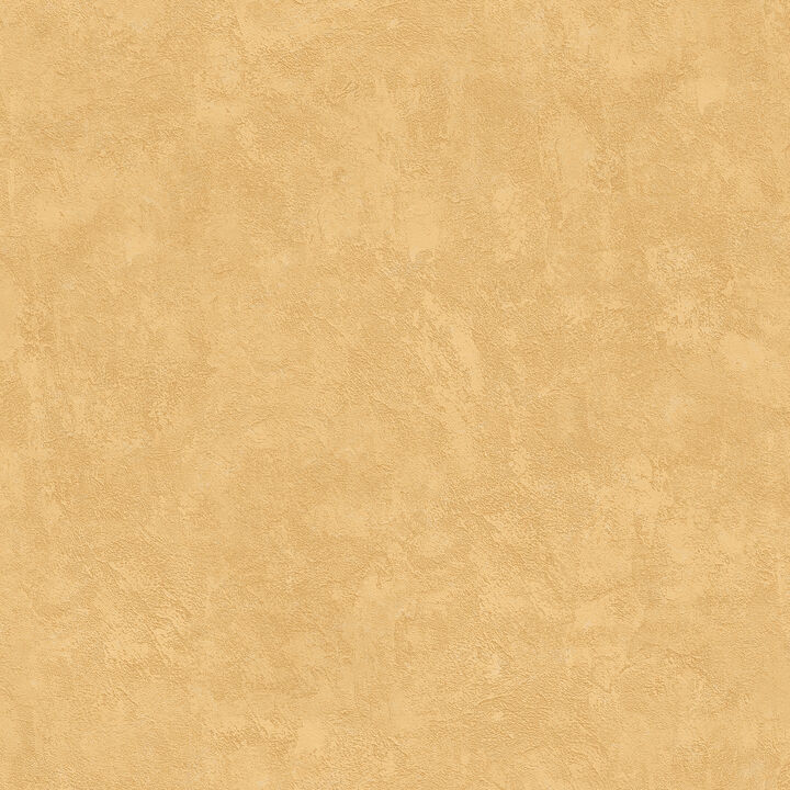 Faux Waxed Texture Wallpaper