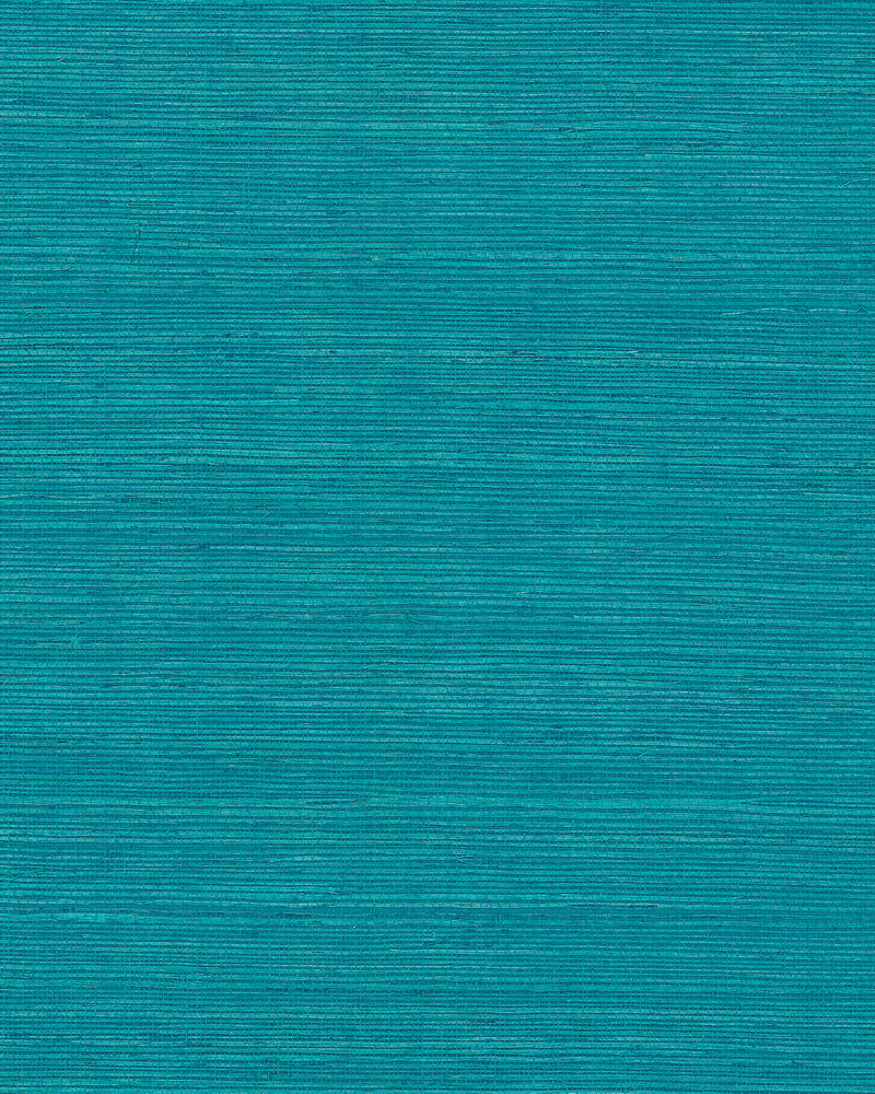Maguey Sisal Lagoon Wallpaper image number 0