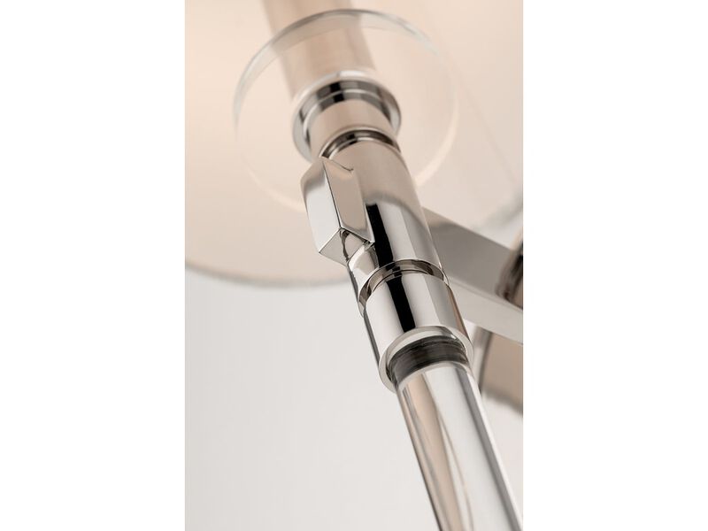 Blixen Wall Sconce image number 2