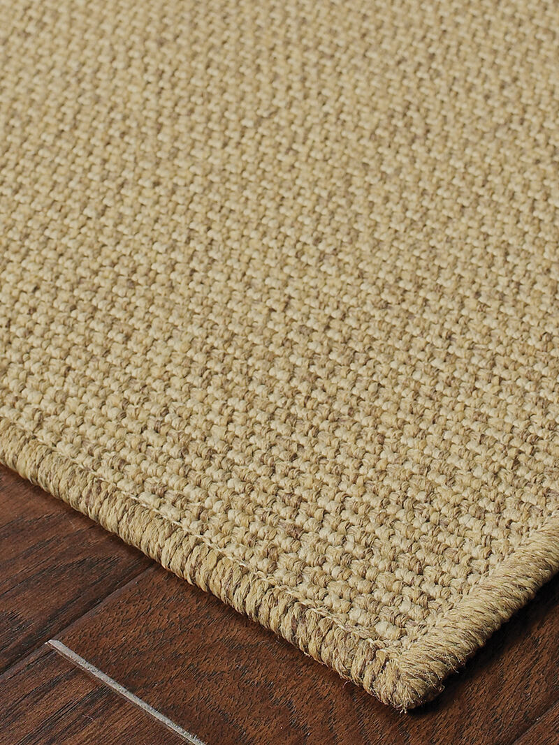 Karavia 2068X Collection image number 2