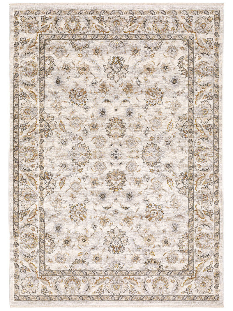 Maharaja 70W Collection image number 0