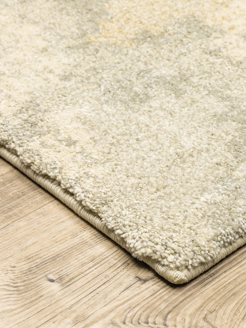 Astor 2268J Collection image number 4