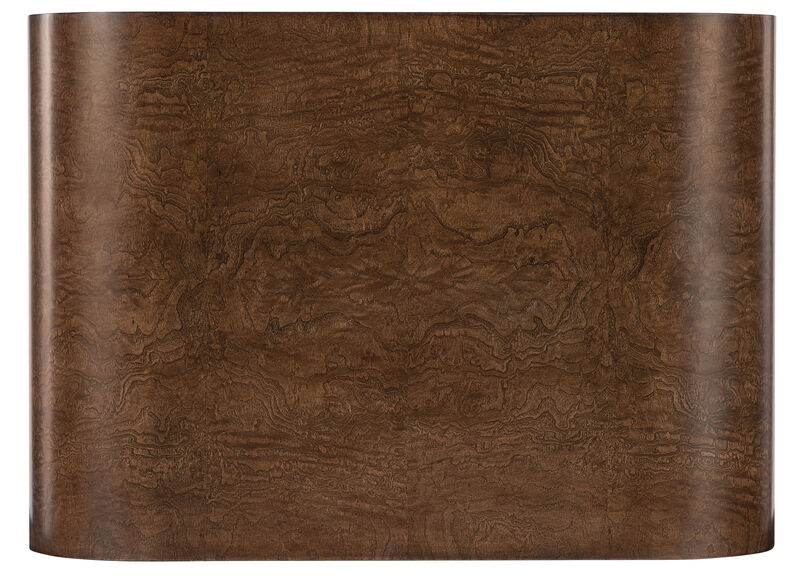 Archives Nesting Tables