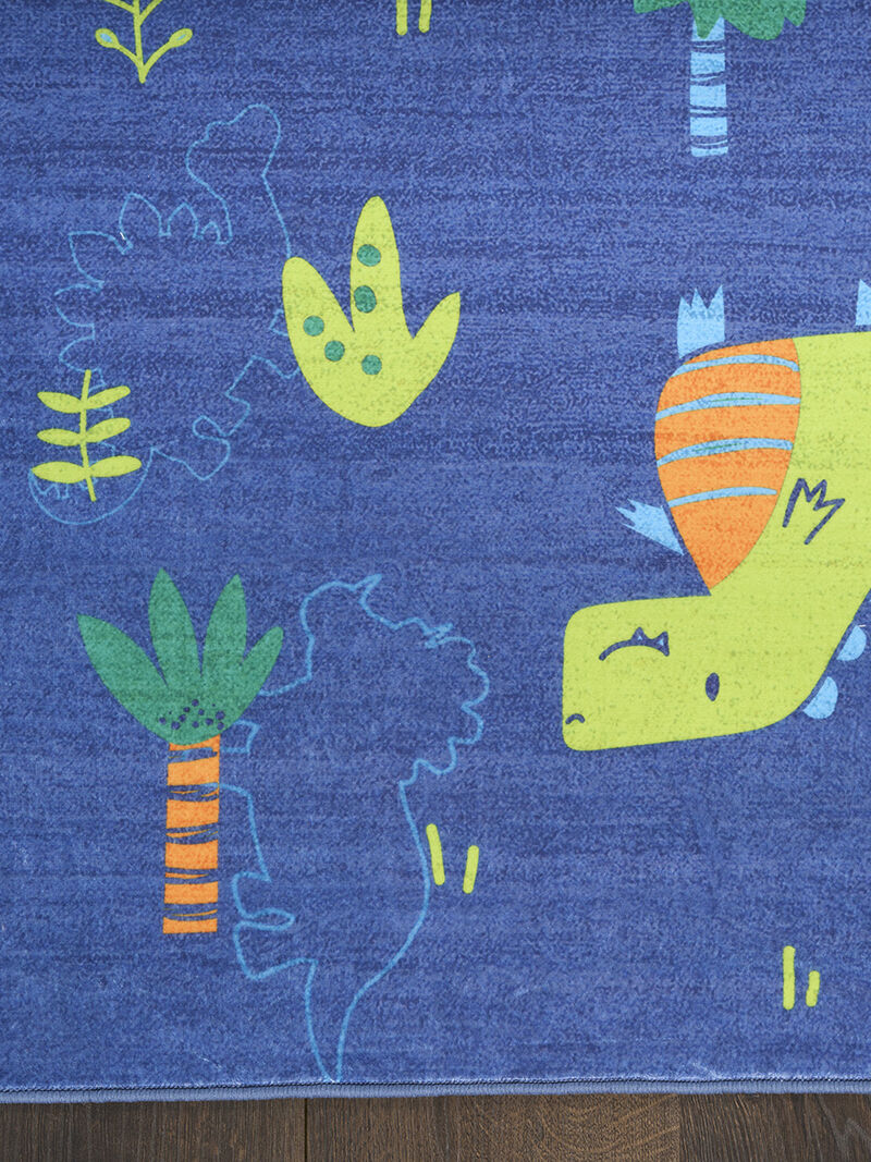 Imagination IMA16 Collection