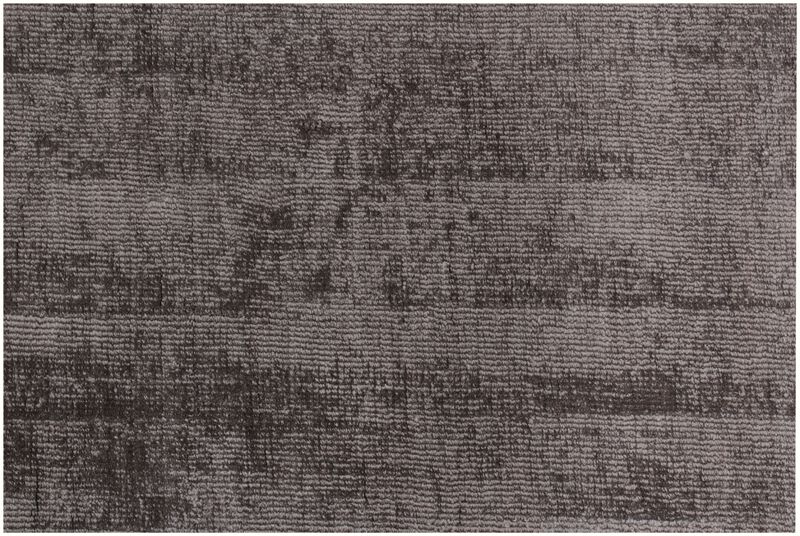 HomeRoots Hand Loomed Area Rug image number 3