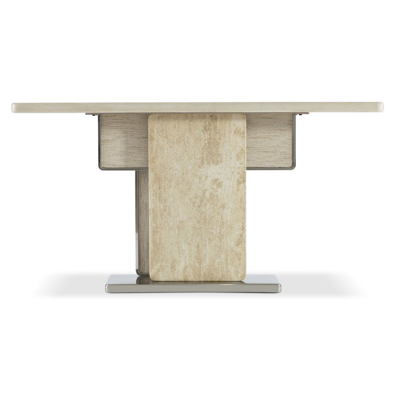 Laren Console Table image number 4
