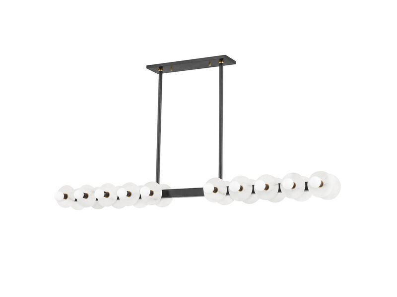 Austen Linear image number 0