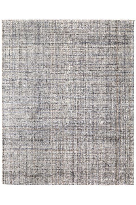 Hoyt T8020 Collection by Thom Filicia