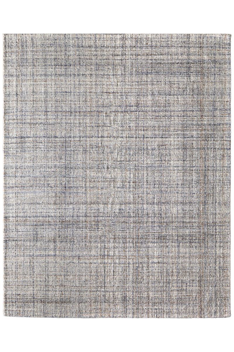 Hoyt T8020 Brown/Multi 9'6" x 13'6" Rug by Thom Filicia image number 0