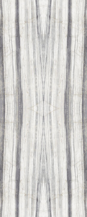 Spanish Marble Grey Peel & Stick Mural