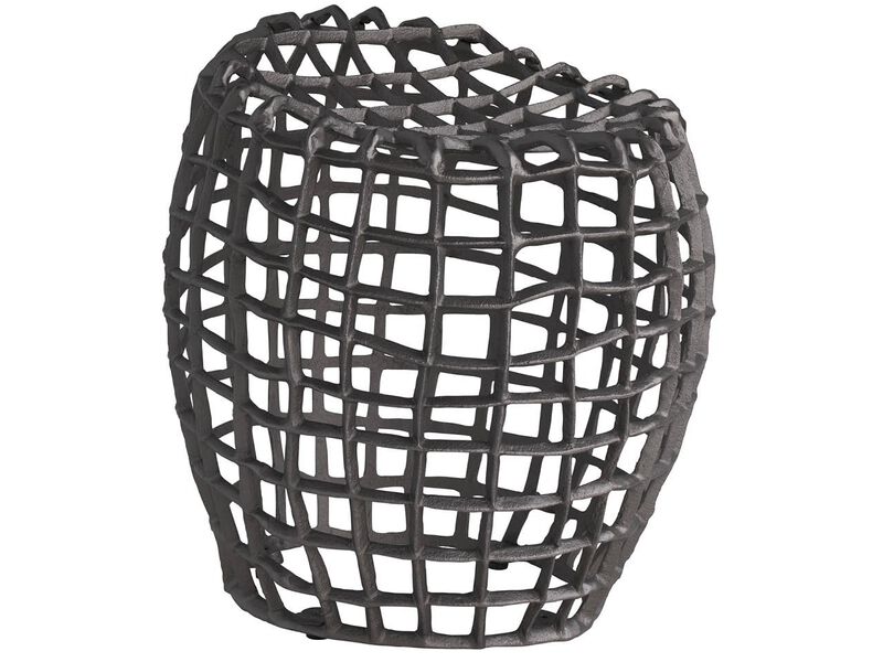 Seadrift Stool image number 1
