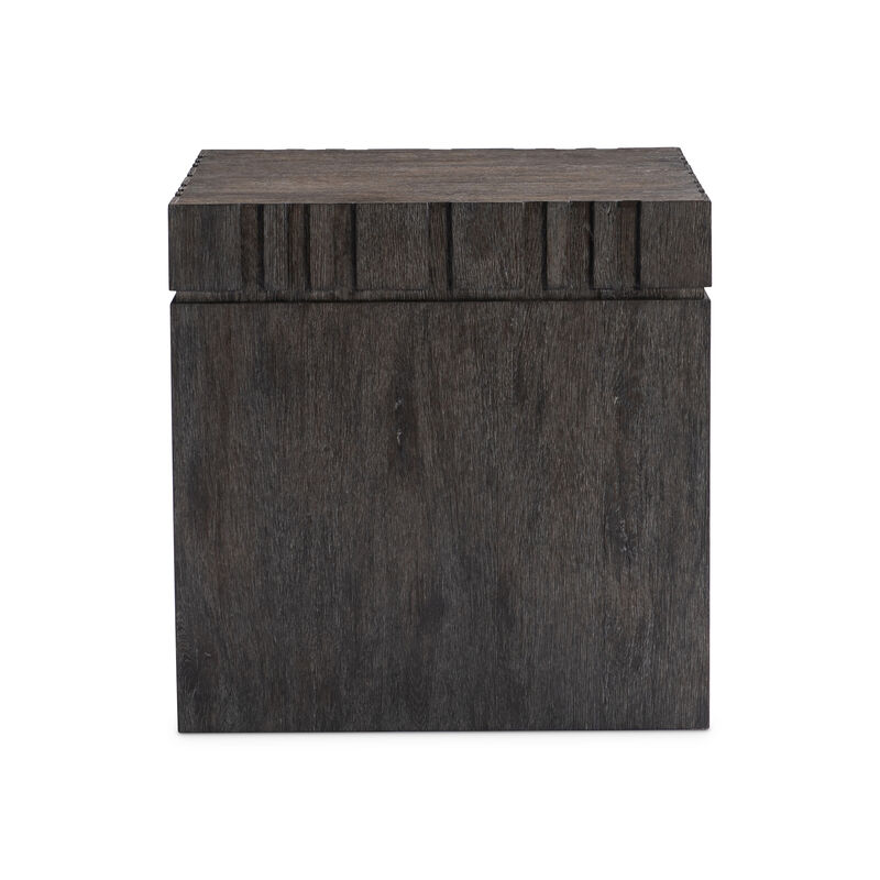 Cowley Side Table image number 0
