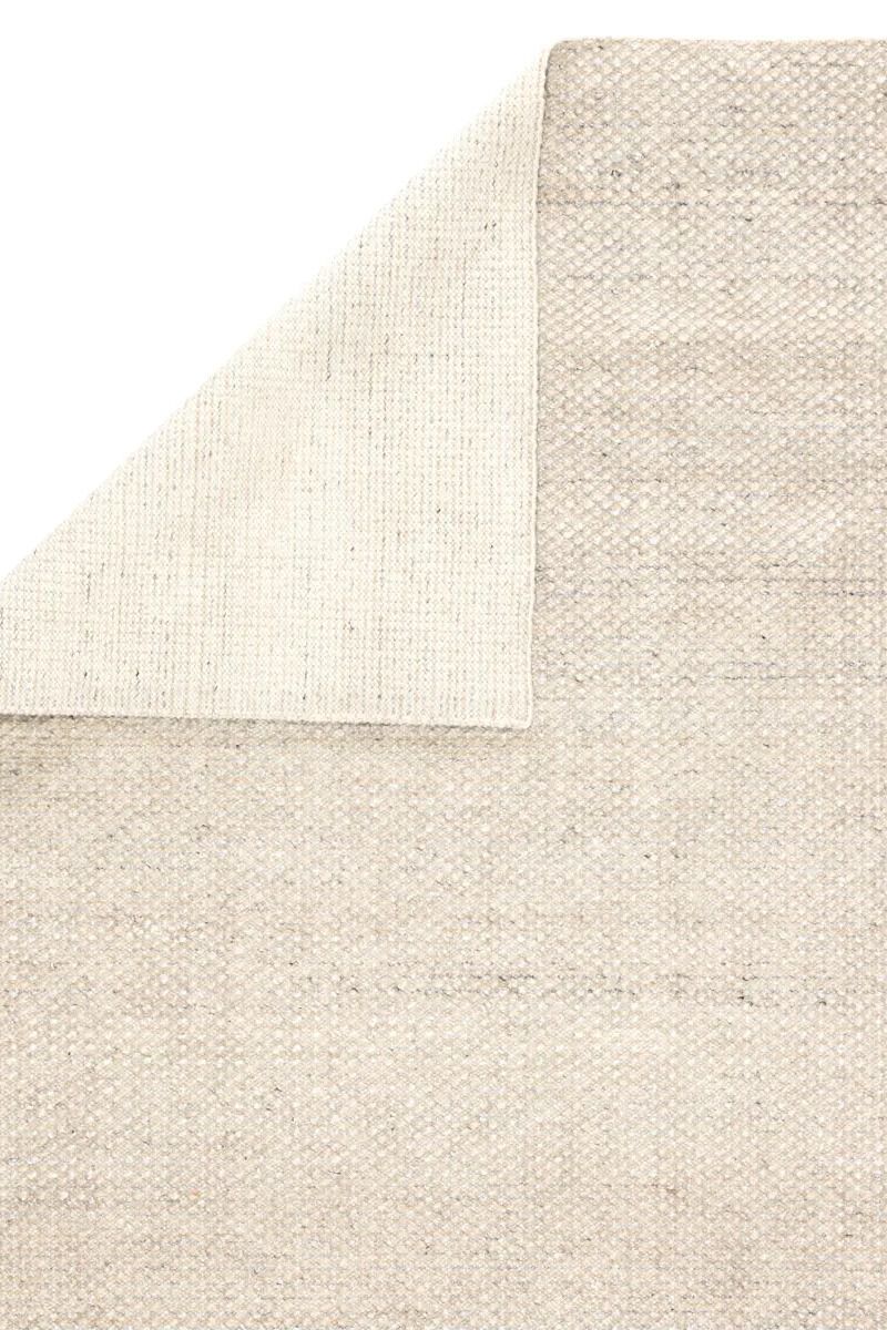 Rebecca Crispin Gray Violet 9' x 12' Rug image number 3