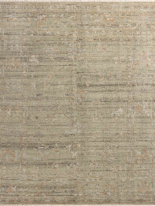 Abigail ABI05 Collection