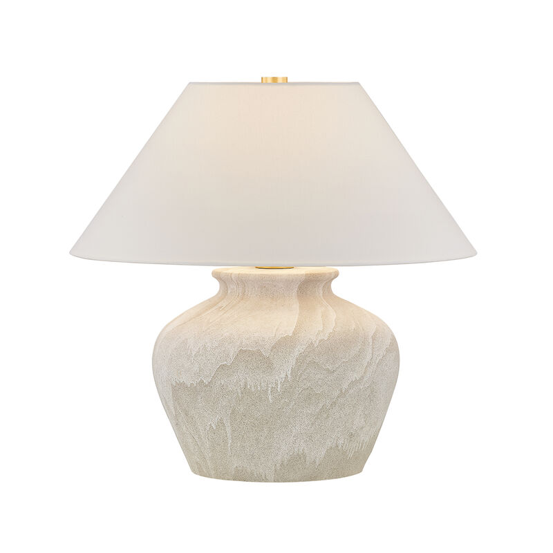 Allards Table Lamp image number 0