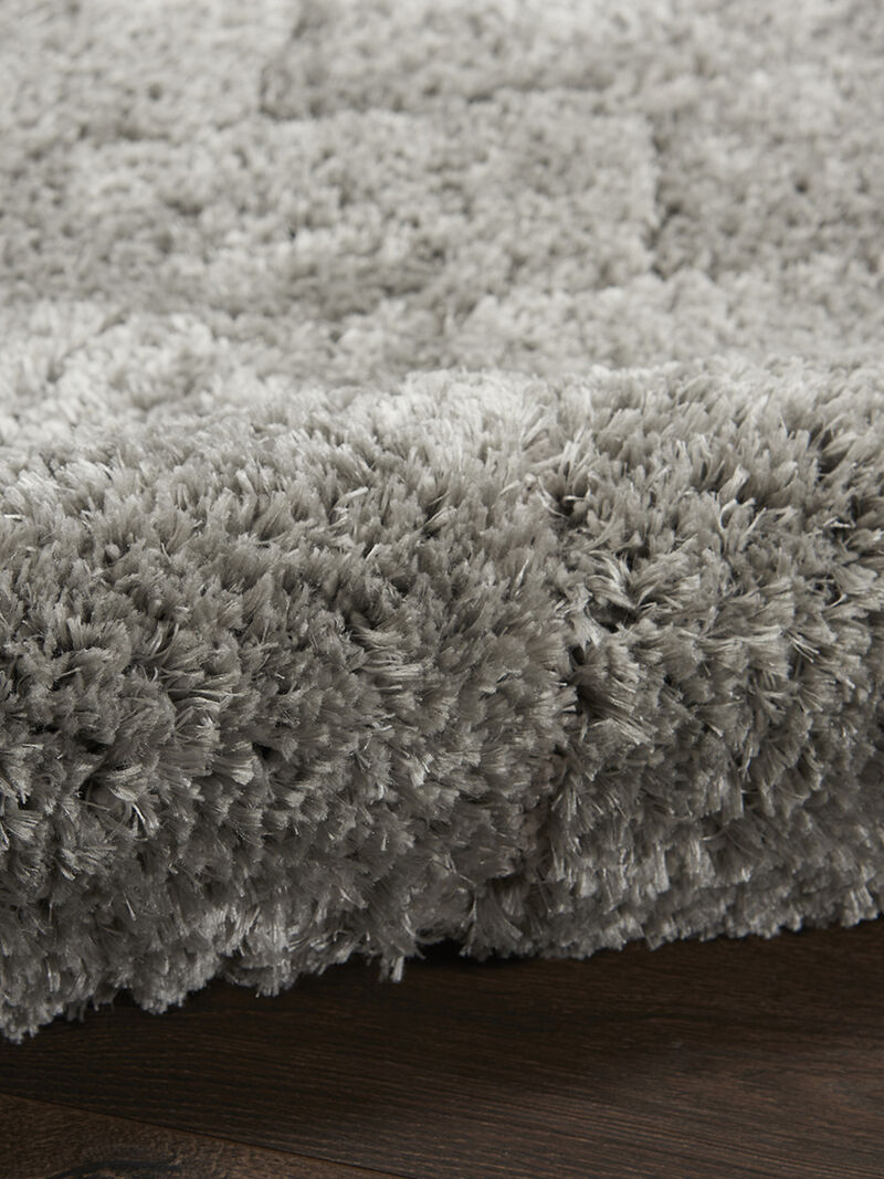 Dreamy Shag DRS03 Collection