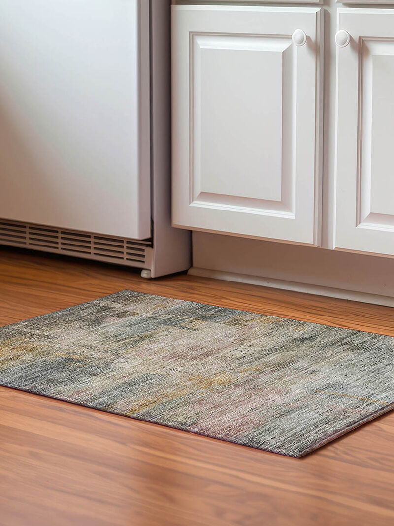 Kochi KC15 20" x 30" Rug