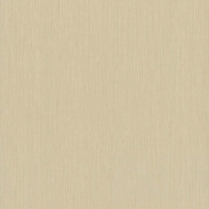 Nuvola Weave Yellow Birch Wallpaper