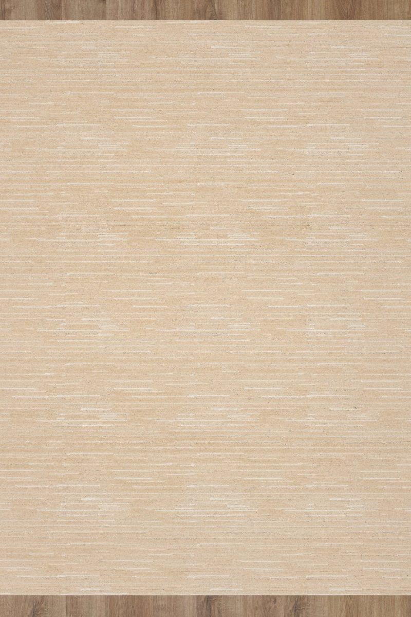 Cantada Collection image number 8