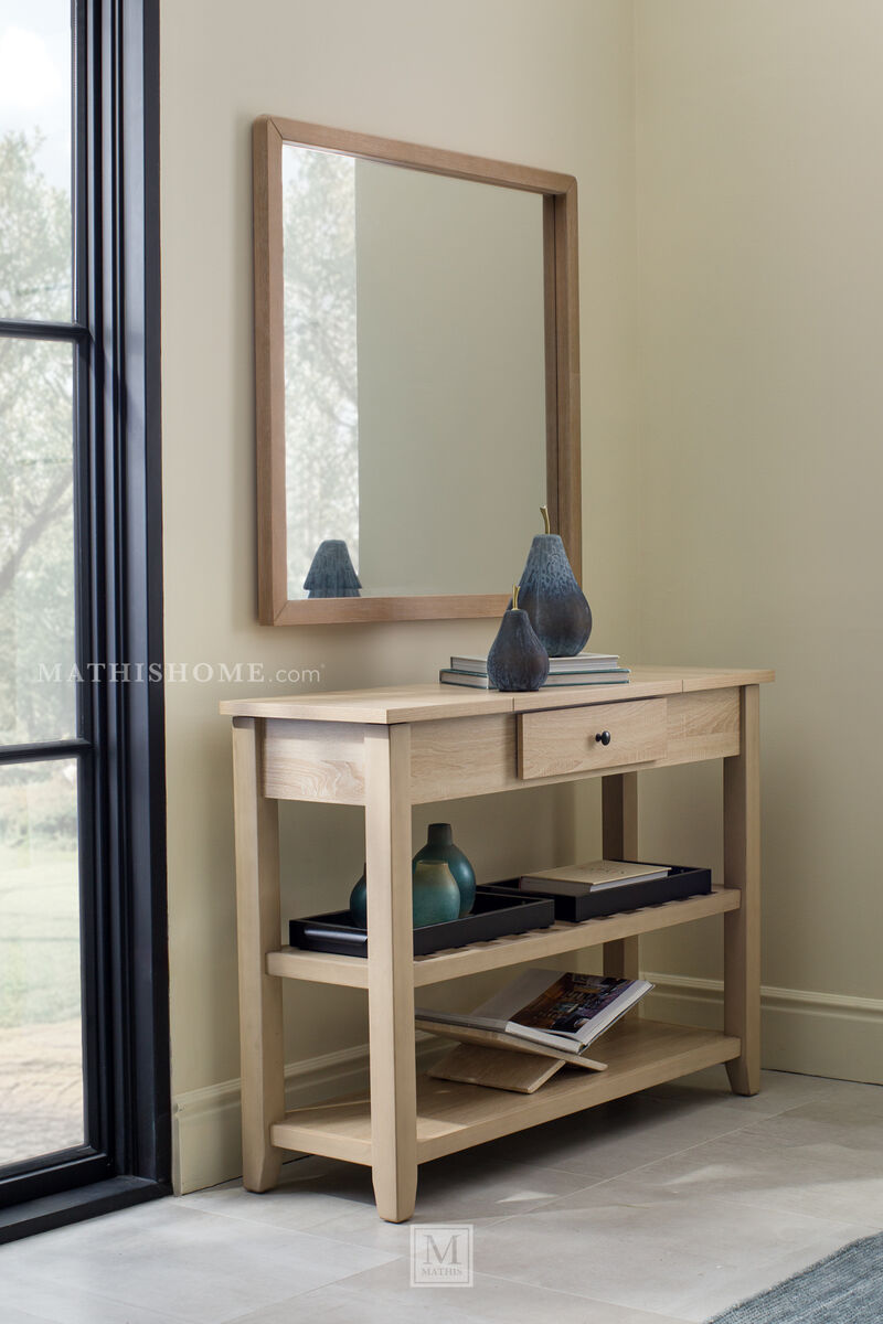Casey 6-Piece Dining Set image number 1