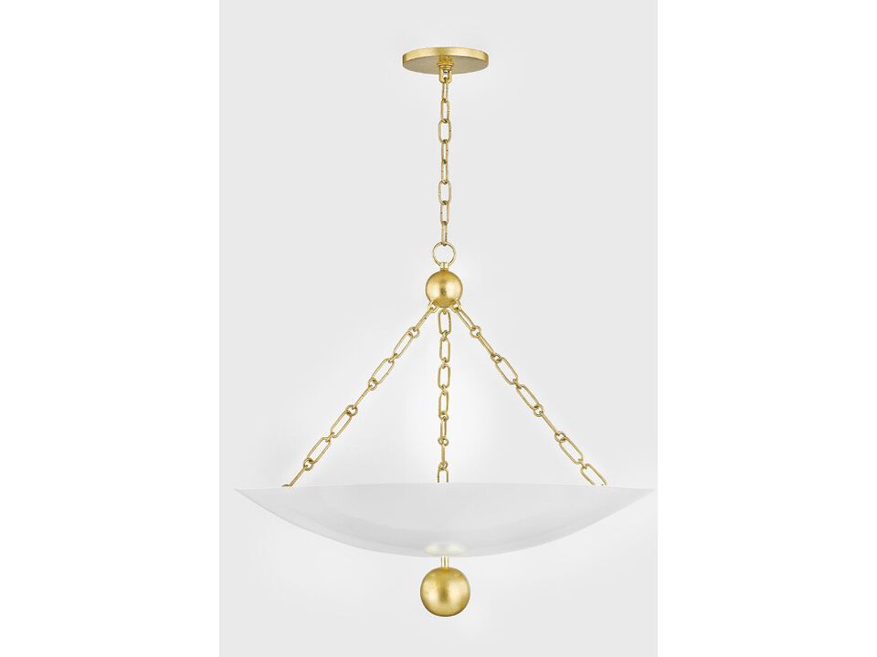 Amali Pendant