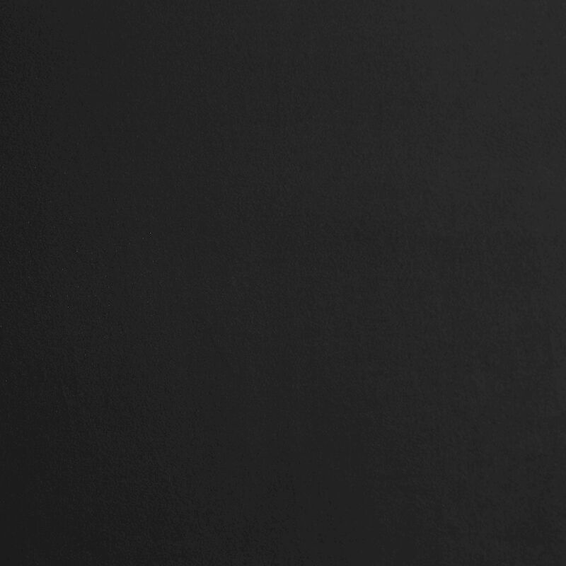 Meridian Furniture Harlie Black Velvet King Bed