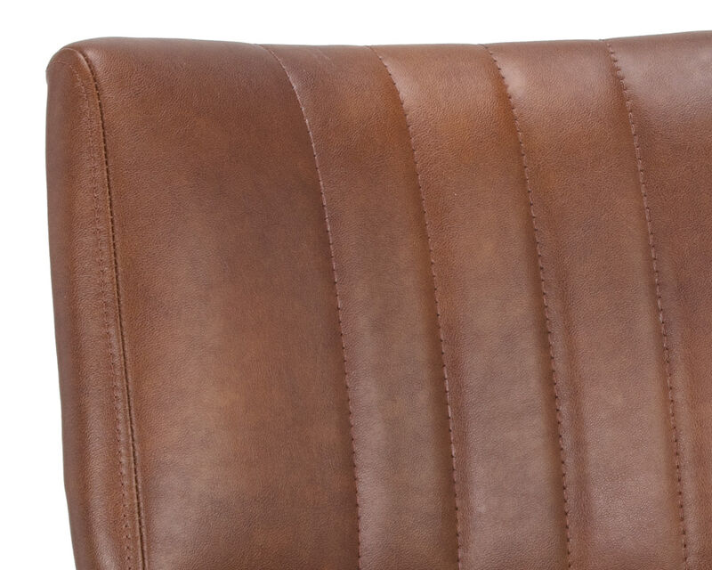 Berkley Dining Chair (Set of 2)