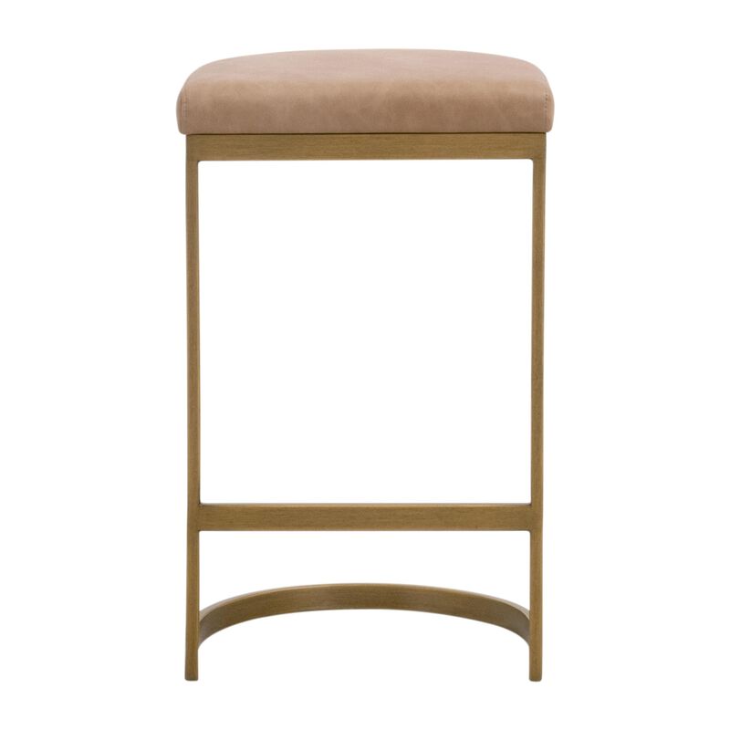 Cresta Counter Stool