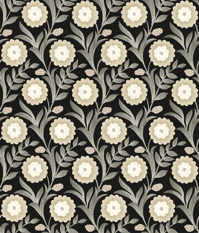 Lillian Mirth Studios Wallpaper image number 0