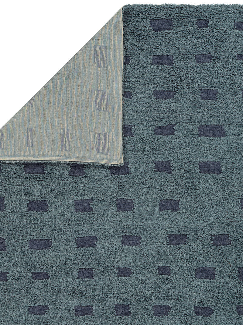 Aibel Liva Collection image number 2