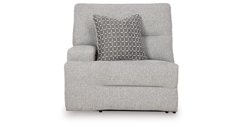 Acklen Place 3-Piece Sectional image number 3