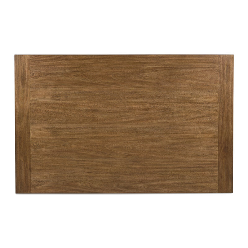 Chadworth Counter Table image number 3