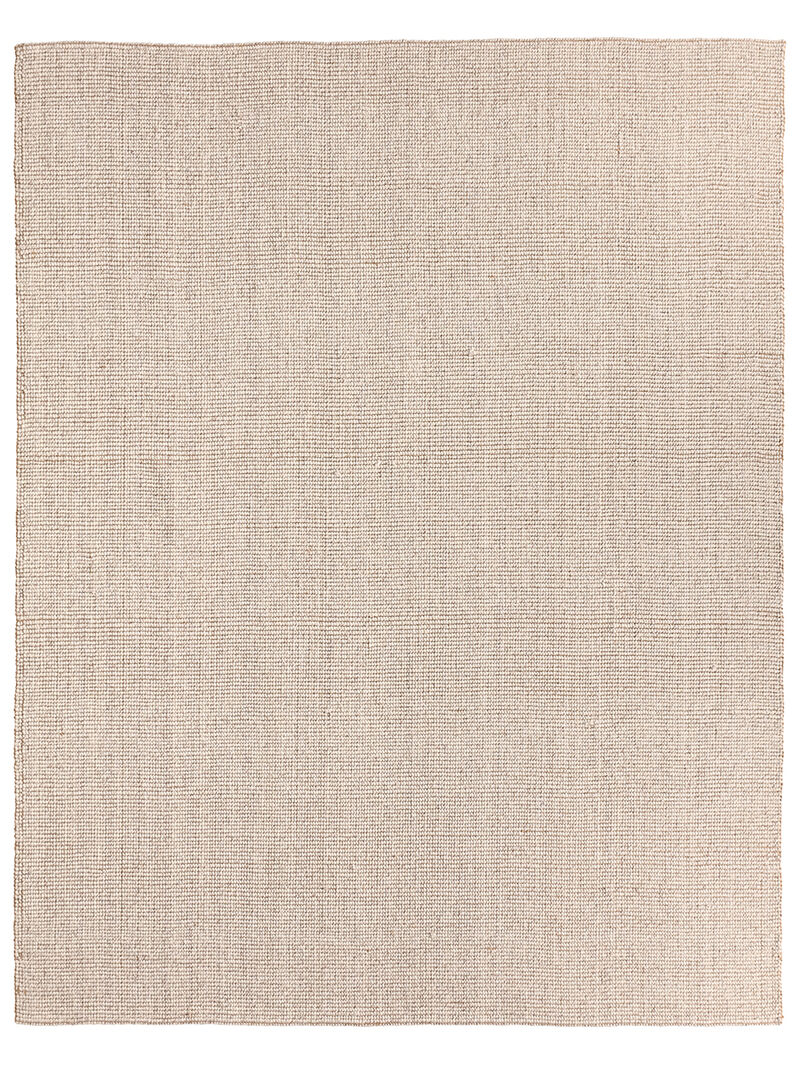 Antrea Maddock Natural 8'6" x 11'6" Rug image number 0