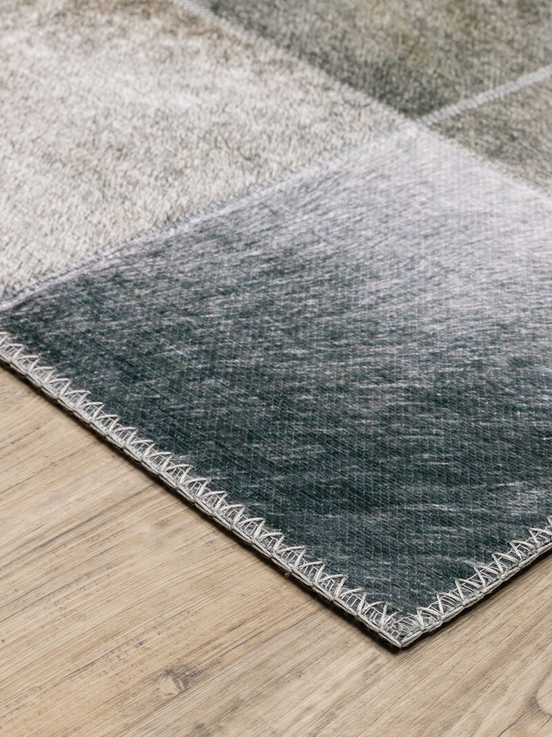 Myers Myp16 Collection