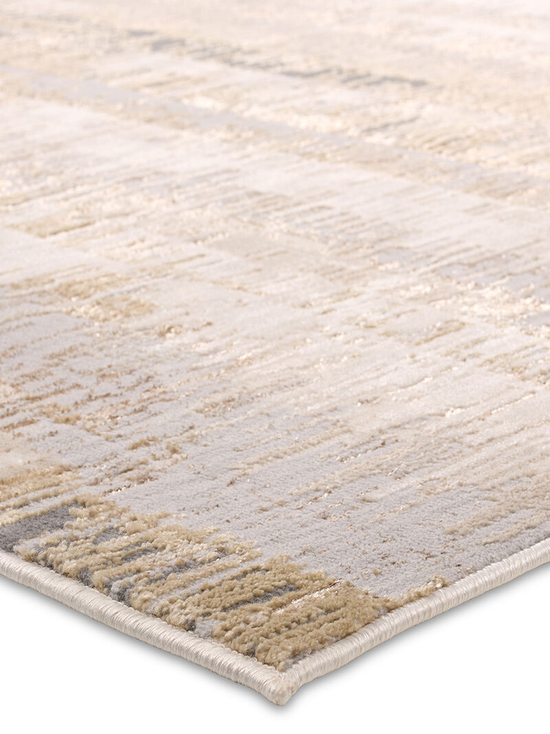 Catalyst Elysia Collection