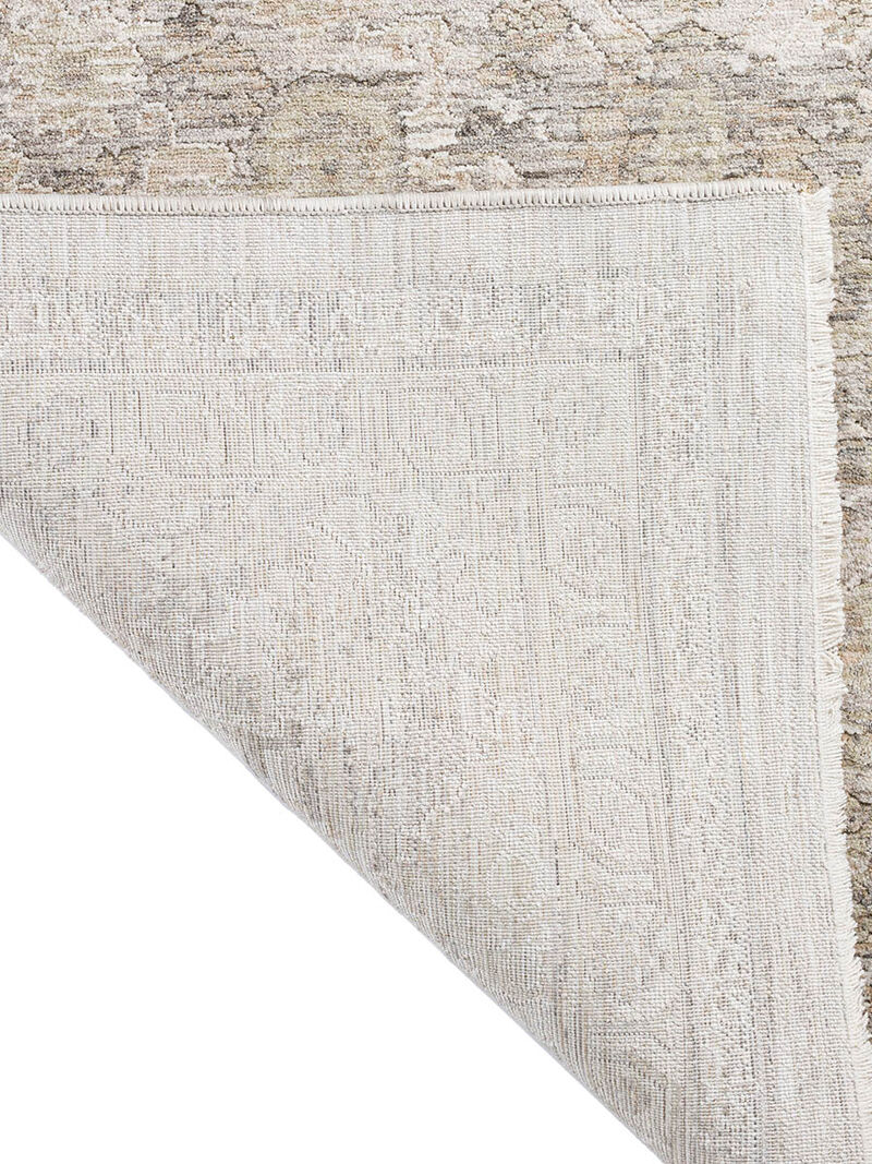 Cyprus CY10 Collection