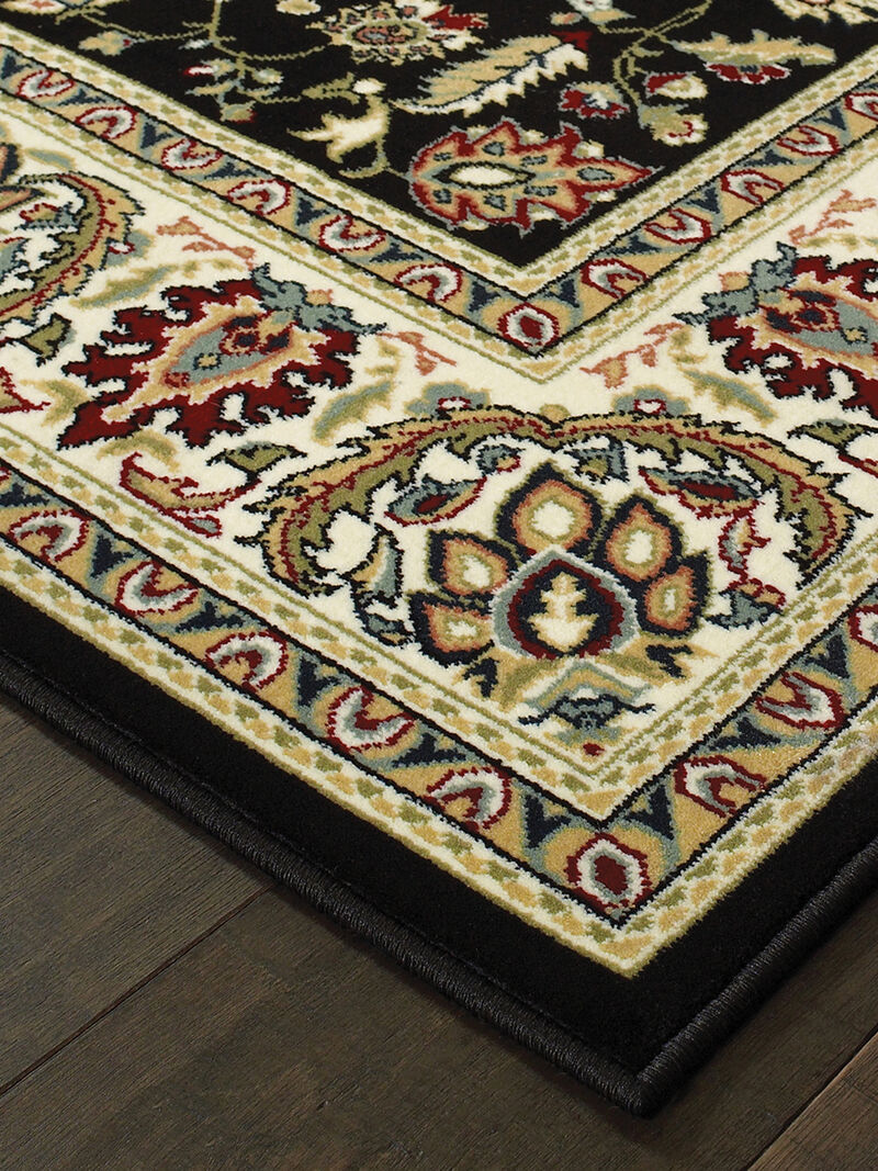 Kashan 108B Collection image number 2