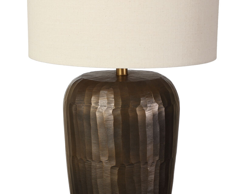 Orenna Table Lamp image number 2